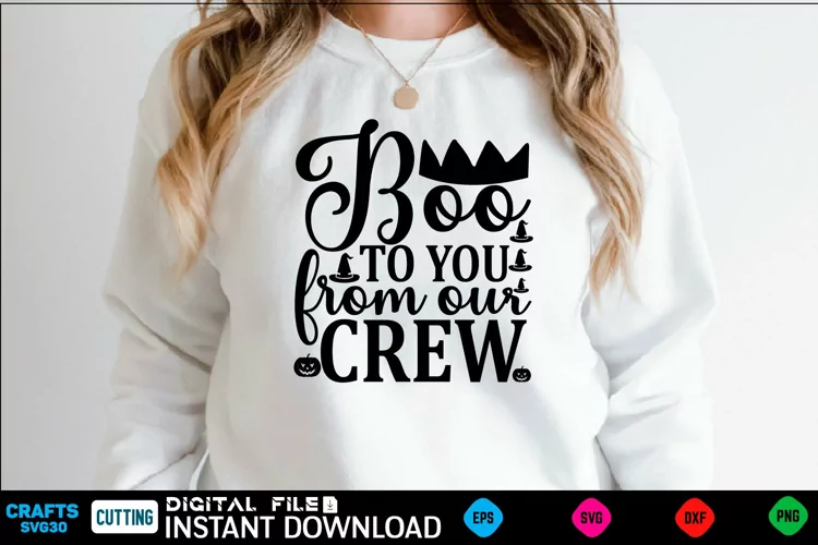 Halloween Svg Design,Halloween Quotes Spooky Halloween T-Shi