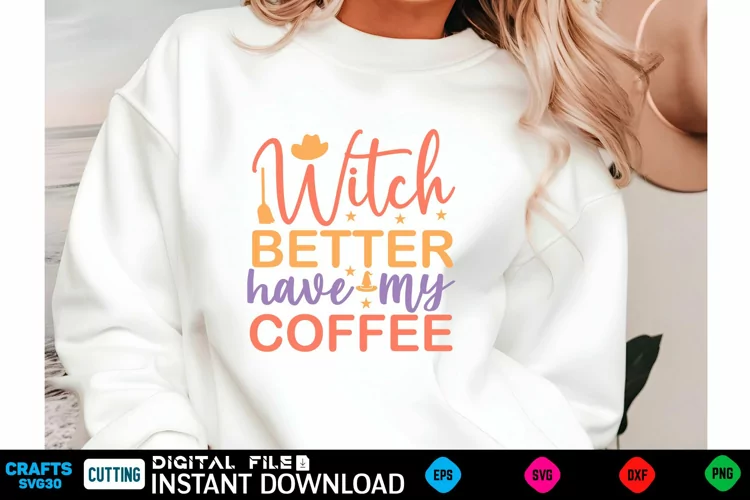 Halloween Svg Design,Halloween Quotes Spooky Halloween T-Shi