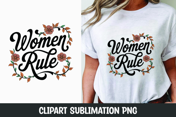 Rule Clipart Image 7