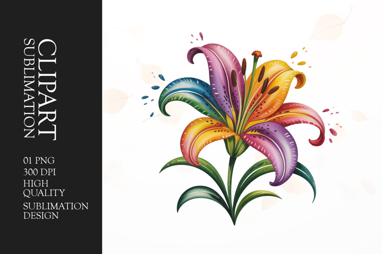 Garden Clipart Image 4