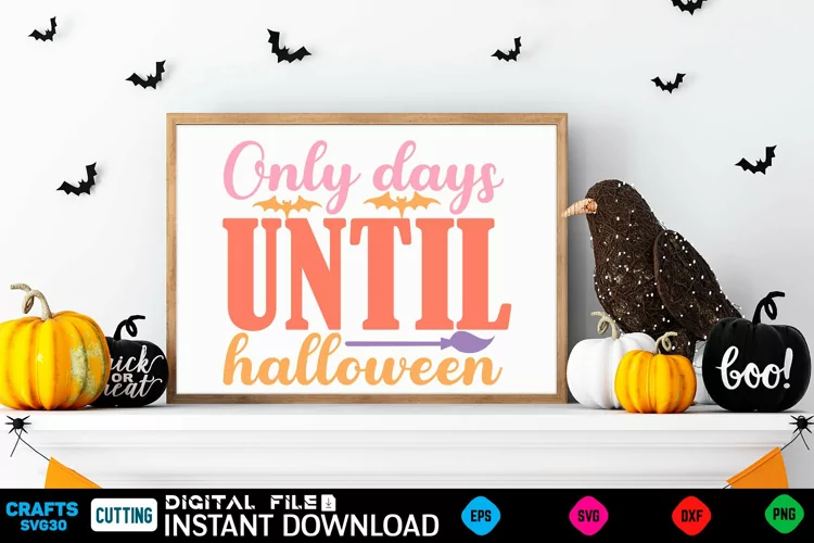 Halloween Svg Design,Halloween Quotes Spooky Halloween T-Shi