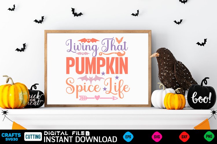 Halloween Svg Design,Halloween Quotes Spooky Halloween T-Shi