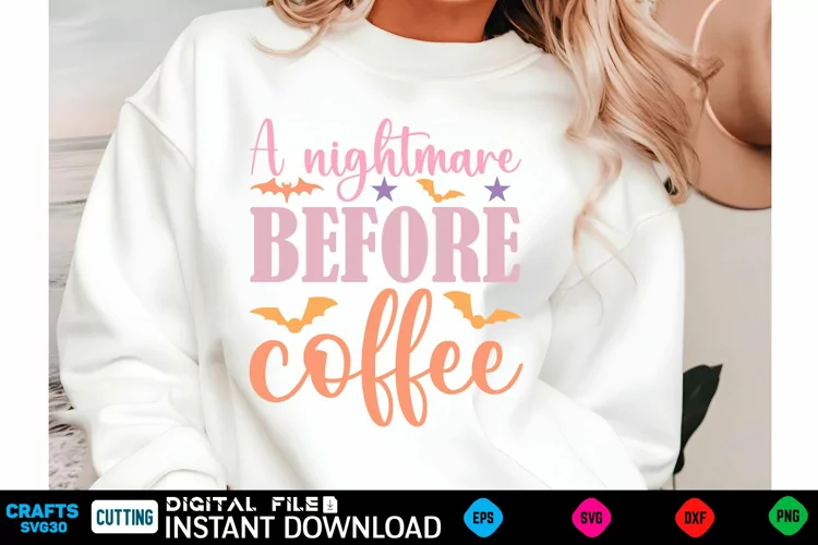 Halloween Svg Design,Halloween Quotes Spooky Halloween T-Shi