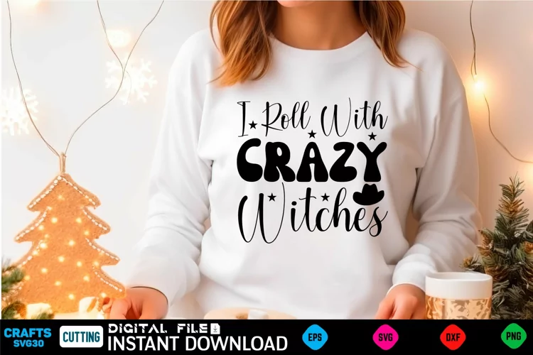 Halloween Svg Design,Halloween Quotes Spooky Halloween T-Shi