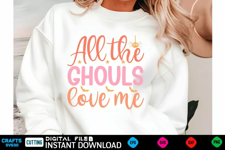 Halloween Svg Design,Halloween Quotes Spooky Halloween T-Shi