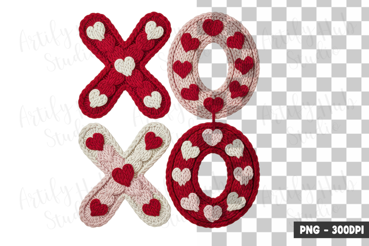 Yarn Clipart Image 18