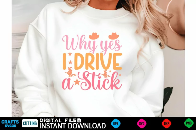 Halloween Svg Design,Halloween Quotes Spooky Halloween T-Shi