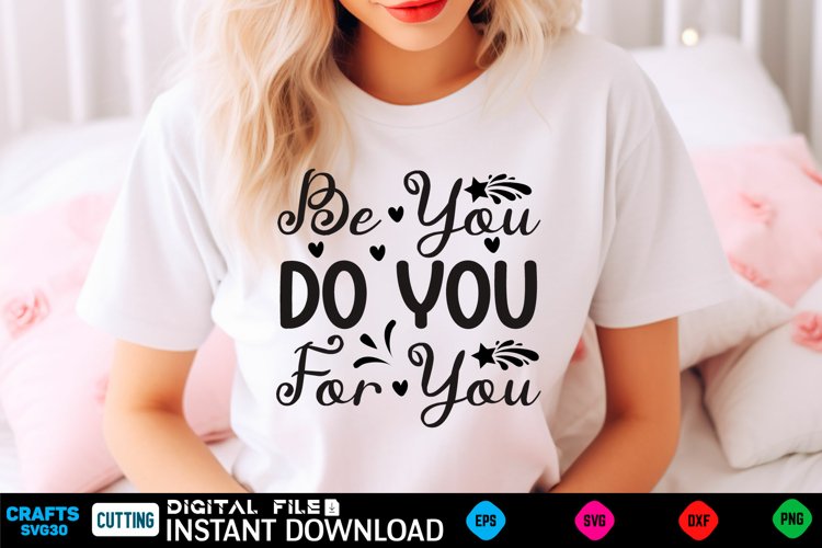 Quotes Clipart Image 20