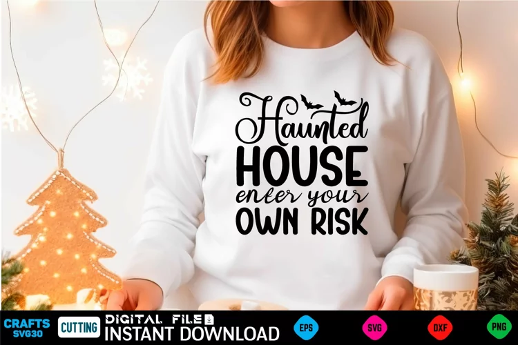 Halloween Svg Design,Halloween Quotes Spooky Halloween T-Shi
