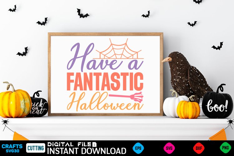 Halloween Svg Design,Halloween Quotes Spooky Halloween T-Shi
