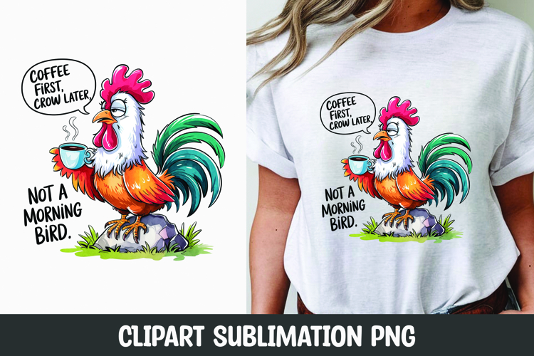 Chicken Png Image 5