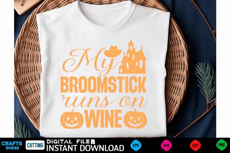 Halloween Svg Design,Halloween Quotes Spooky Halloween T-Shi