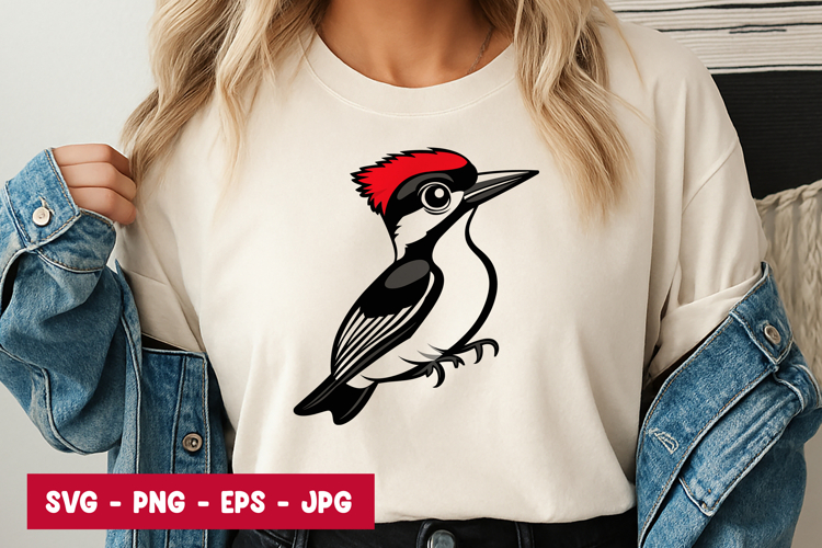 Wildlife Svg Image 23