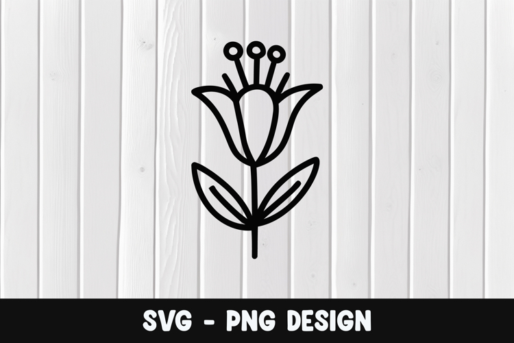 Nature Svg Image 7