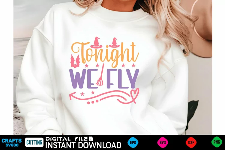 Halloween Svg Design,Halloween Quotes Spooky Halloween T-Shi