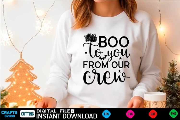 Halloween Svg Design,Halloween Quotes Spooky Halloween T-Shi