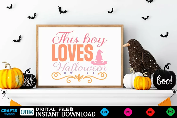 Halloween Svg Design,Halloween Quotes Spooky Halloween T-Shi