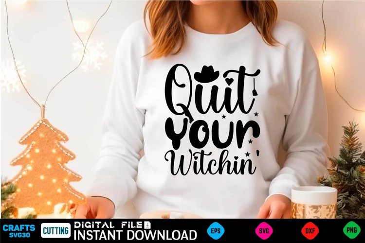 Halloween Svg Design,Halloween Quotes Spooky Halloween T-Shi