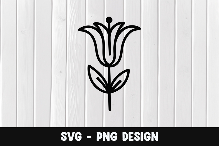 Nature Svg Image 10