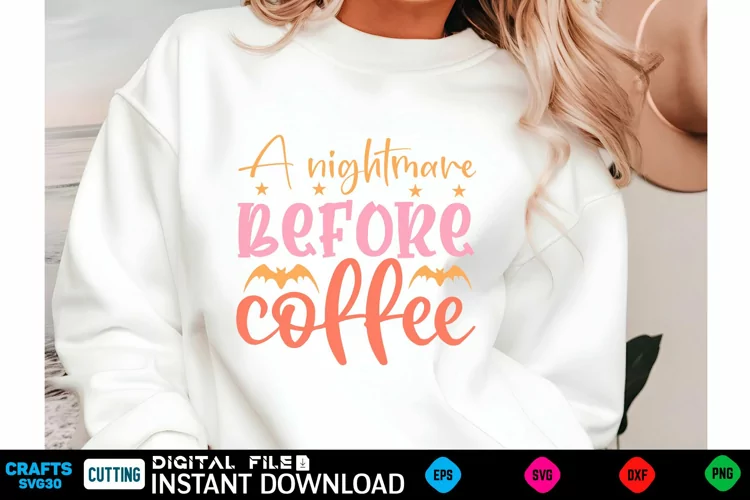 Halloween Svg Design,Halloween Quotes Spooky Halloween T-Shi