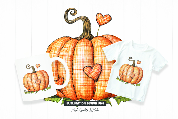Thanksgiving Clipart Image 4