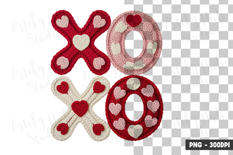 Text Clipart Image 9