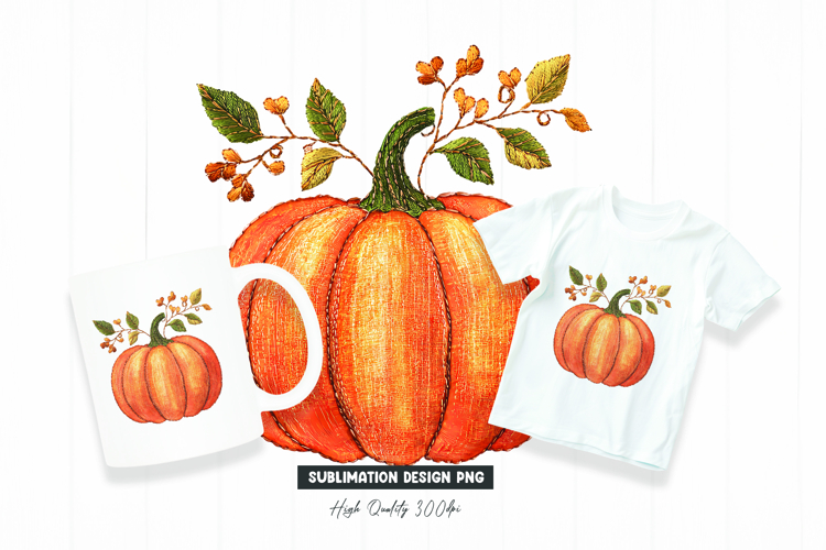 Thanksgiving Clipart