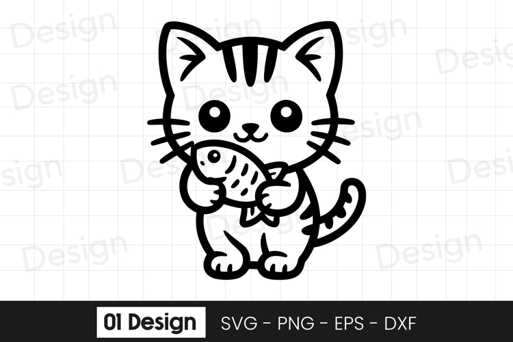 Baby Clipart Image 14