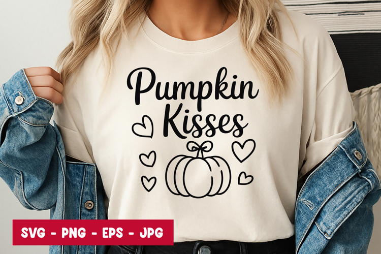 Kisses Png Image 12