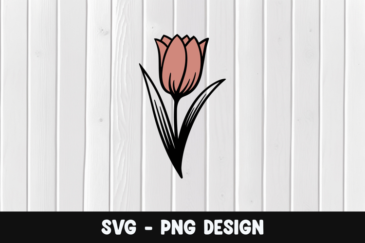 Nature Svg Image 15