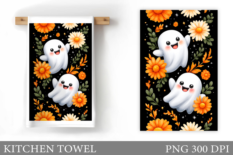 Halloween Pumpkin Clipart Image 20