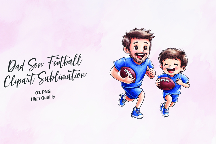 Run Clipart Image 16