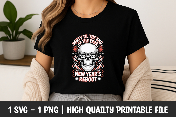 Nerd Clipart Image 21