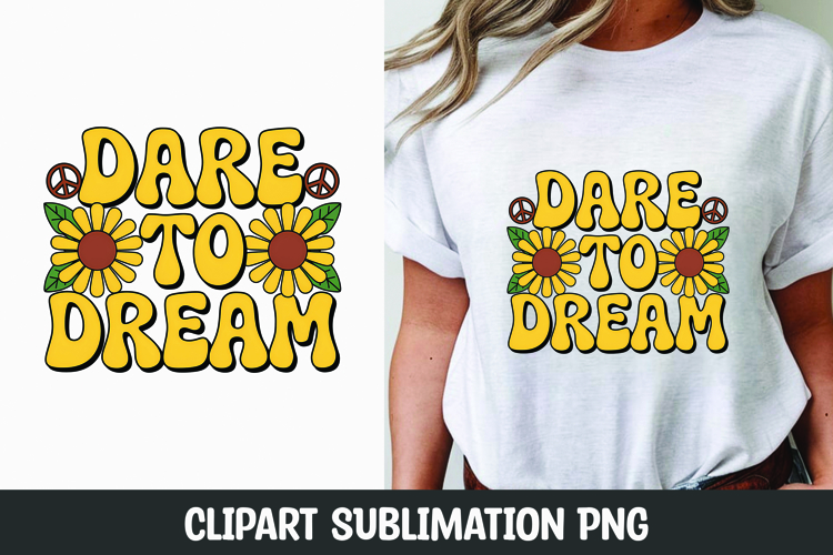 Women Clipart Image 20