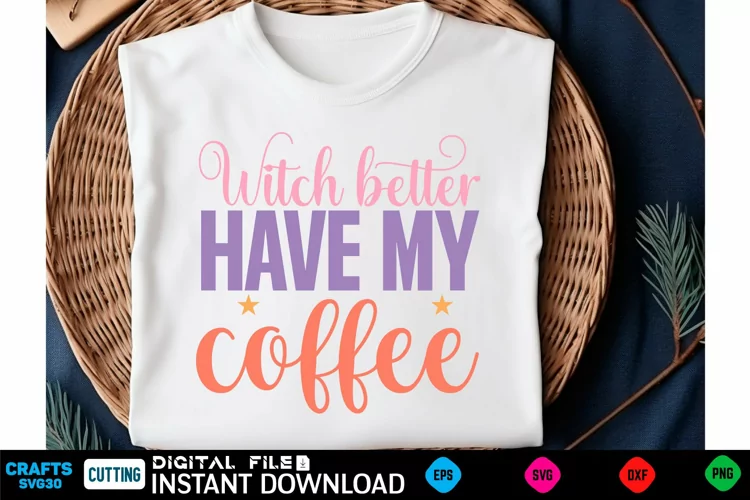 Halloween Svg Design,Halloween Quotes Spooky Halloween T-Shi