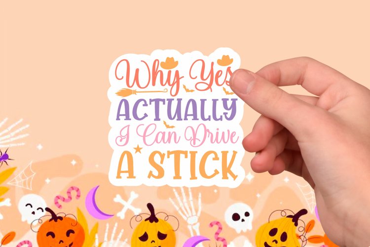 Sticker Svg Image 21