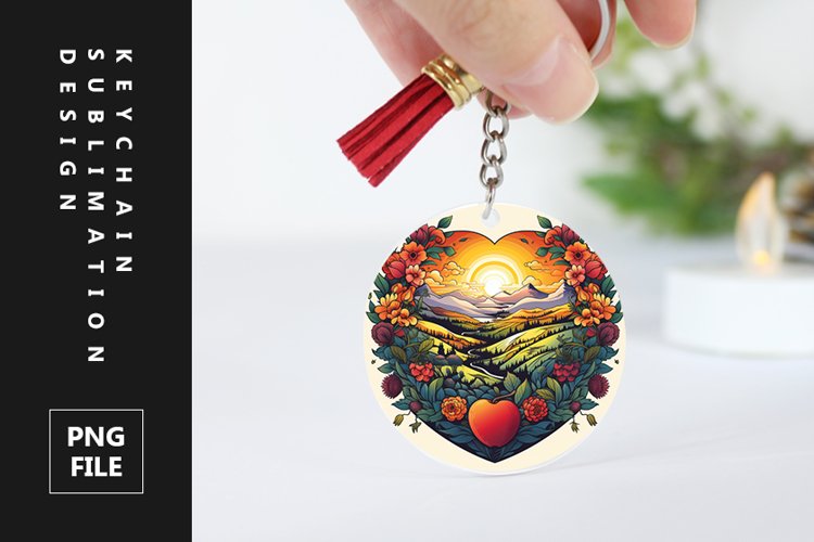 Valentines PNG Image 16