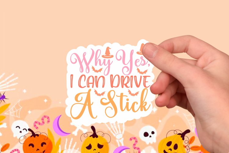Sticker Svg Image 14