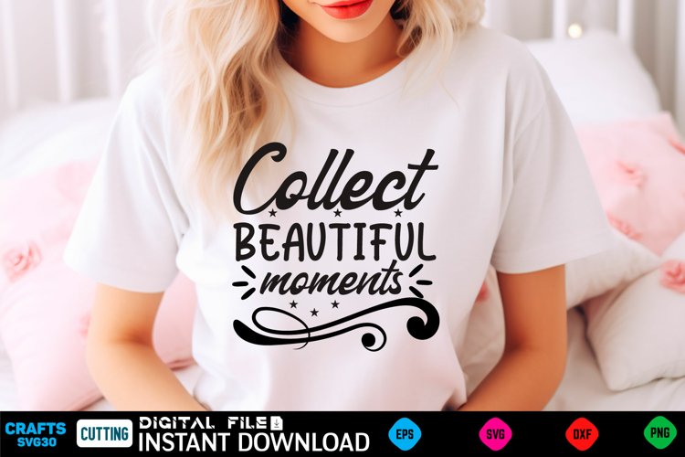 Quotes Clipart Image 13