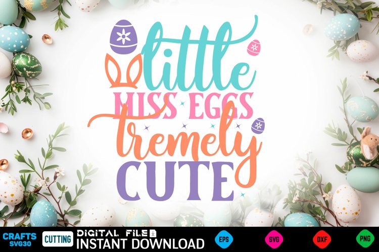 Sticker Svg Image 11