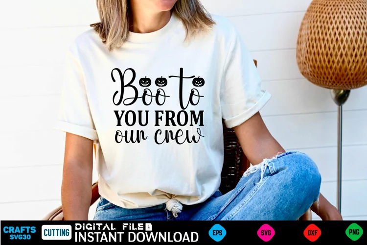 Halloween Svg Design,Halloween Quotes Spooky Halloween T-Shi