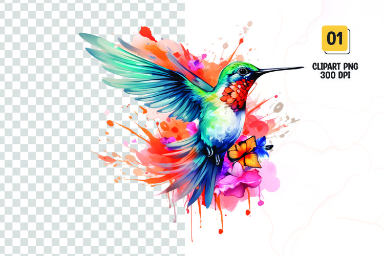 Nature Png Image 9