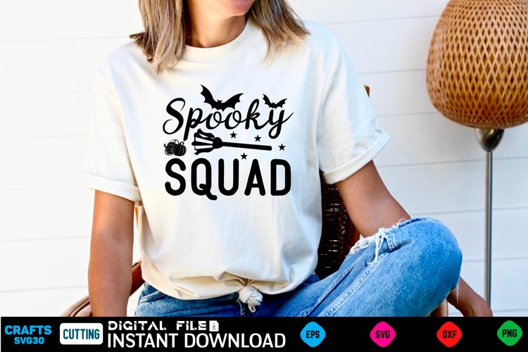 Halloween Svg Design,Halloween Quotes Spooky Halloween