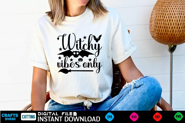 Halloween Svg Design,Halloween Quotes Spooky Halloween T-Shi