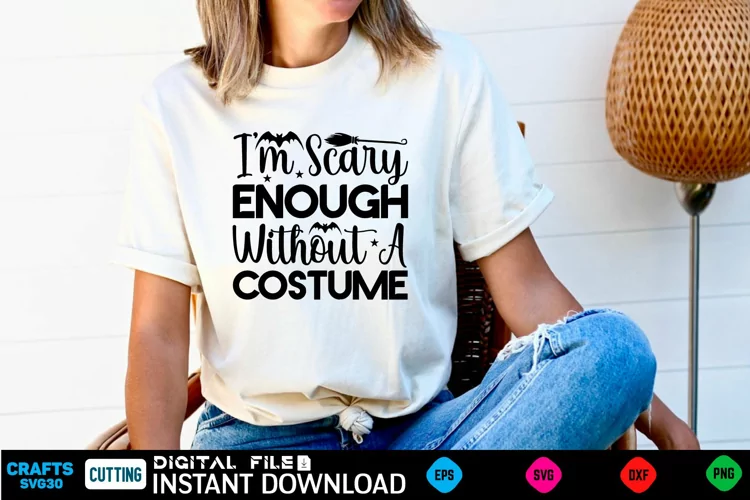 Halloween Svg Design,Halloween Quotes Spooky Halloween