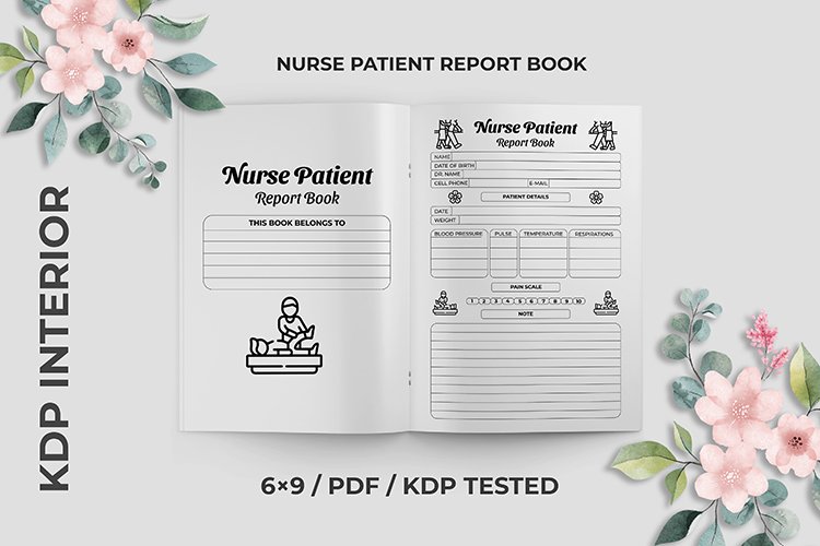 Planner Clipart Image 16