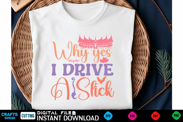 Halloween Svg Design,Halloween Quotes Spooky Halloween T-Shi