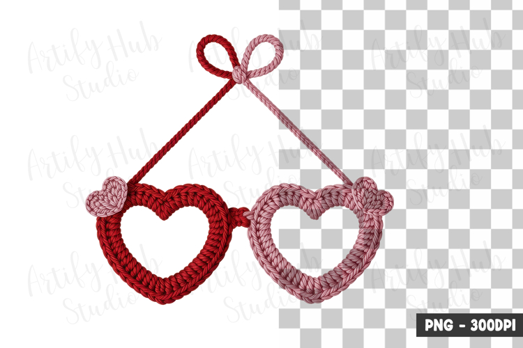 Heart Clipart Png Image 24