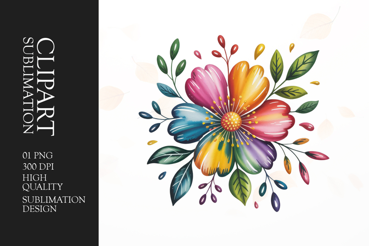 Aesthetic Clipart Image 22