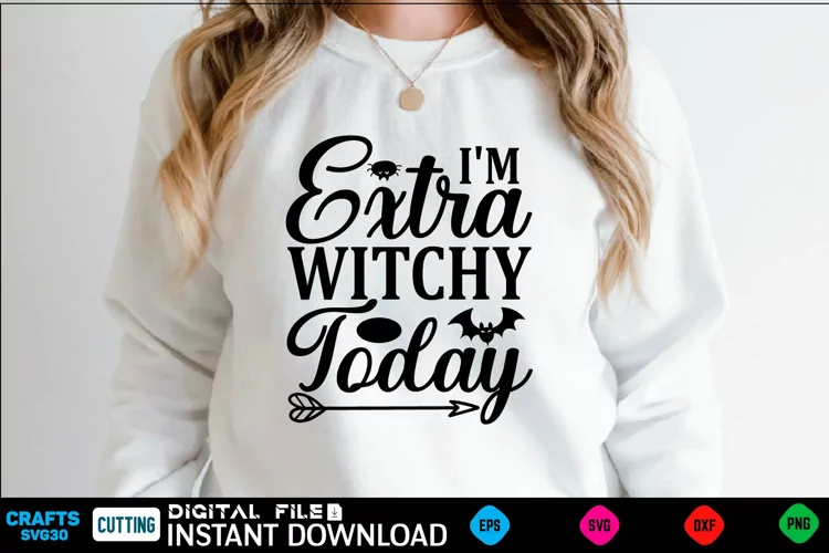 Halloween Svg Design,Halloween Quotes Spooky Halloween T-Shi